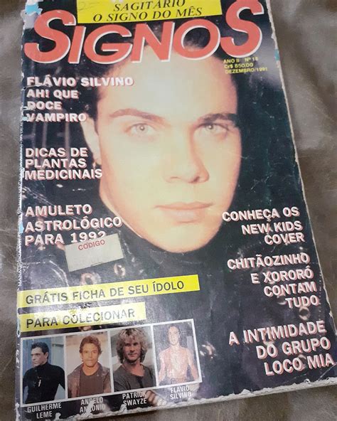 Mundo dos Itens (@mundodositens) • Instagram photos and videos.